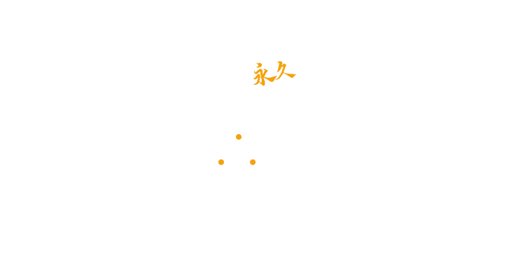 定制實(shí)力